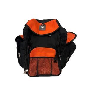 Honeywell Salisbury Arc Flash Protection Backpack